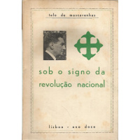 Livros/Acervo/M/MASCARENHAS T SOB